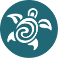 travelq.ru Logo